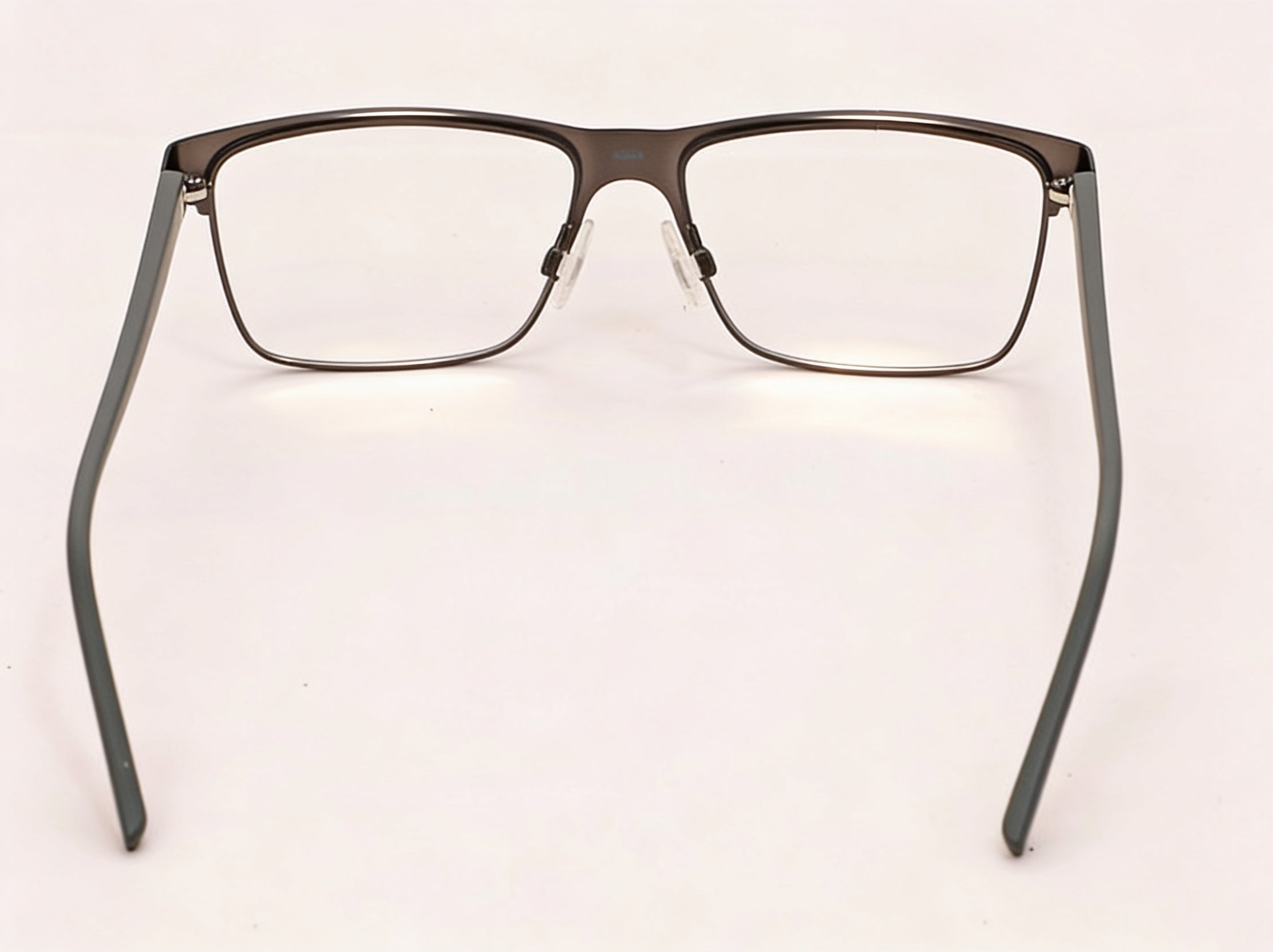 Armação de Grau PUMA PE0137OL