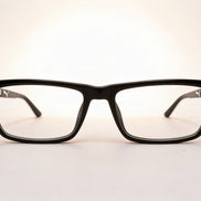 Óculos de Grau PUMA PU0347O