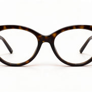 Armação de Grau BALENCIAGA BB01850 Havana