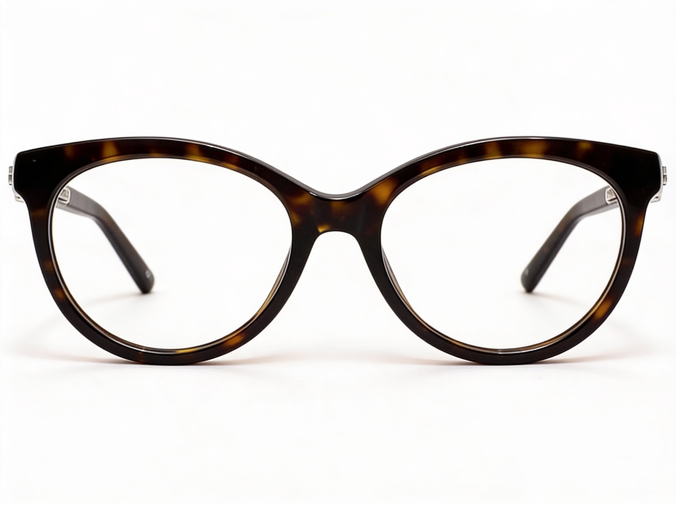 Armação de Grau BALENCIAGA BB01850 Havana