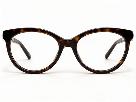 Armação de Grau BALENCIAGA BB01850 Havana