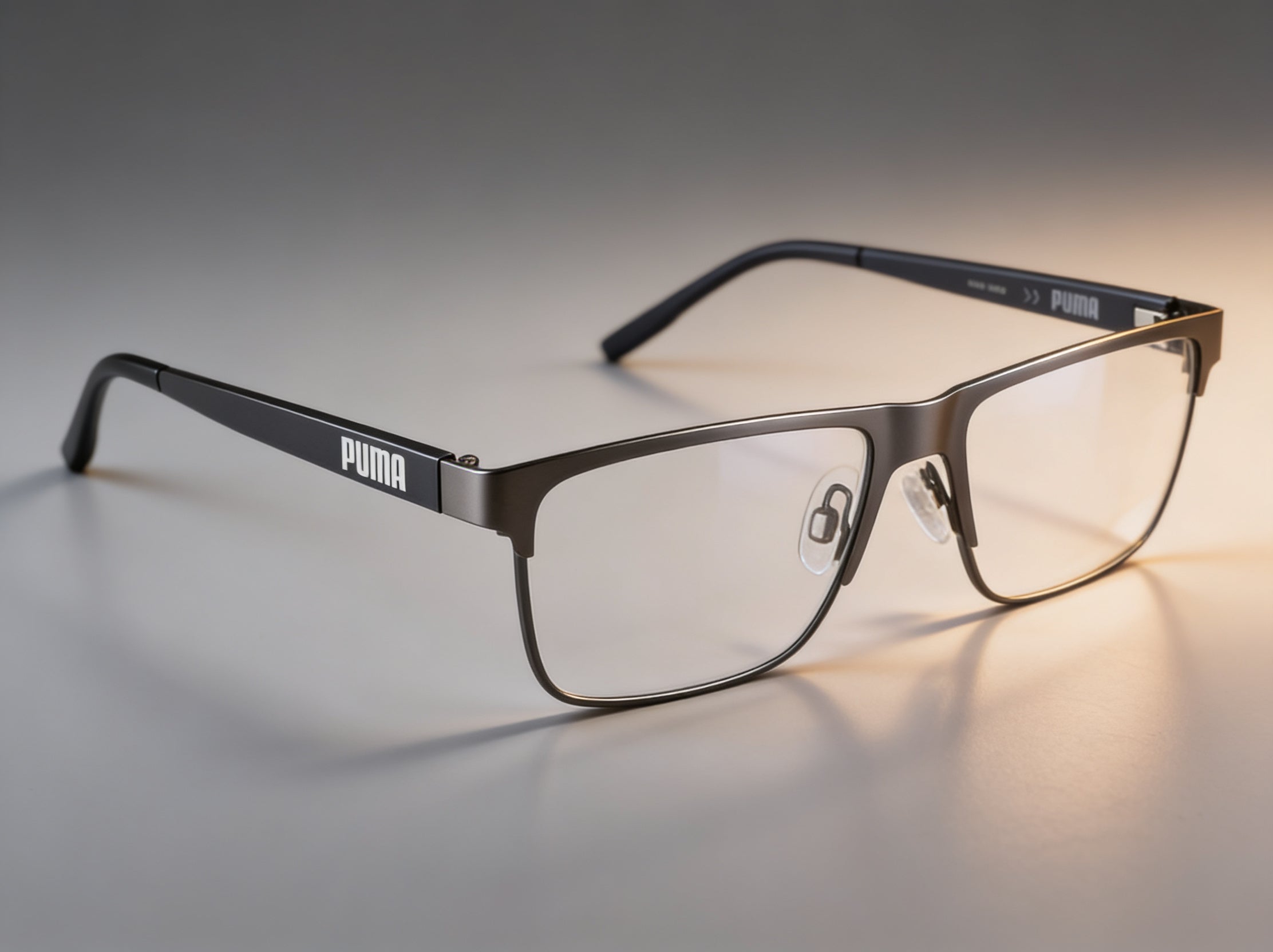 Armação de Grau PUMA PE0137OL