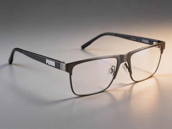 Armação de Grau PUMA PE0137OL