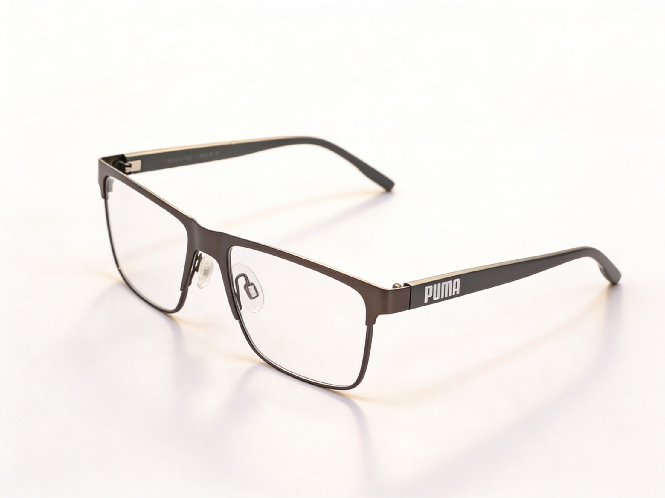 Armação de Grau PUMA PE0137OL