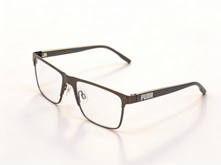 Armação de Grau PUMA PE0137OL
