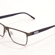 Armação de Grau PUMA PE0137OL