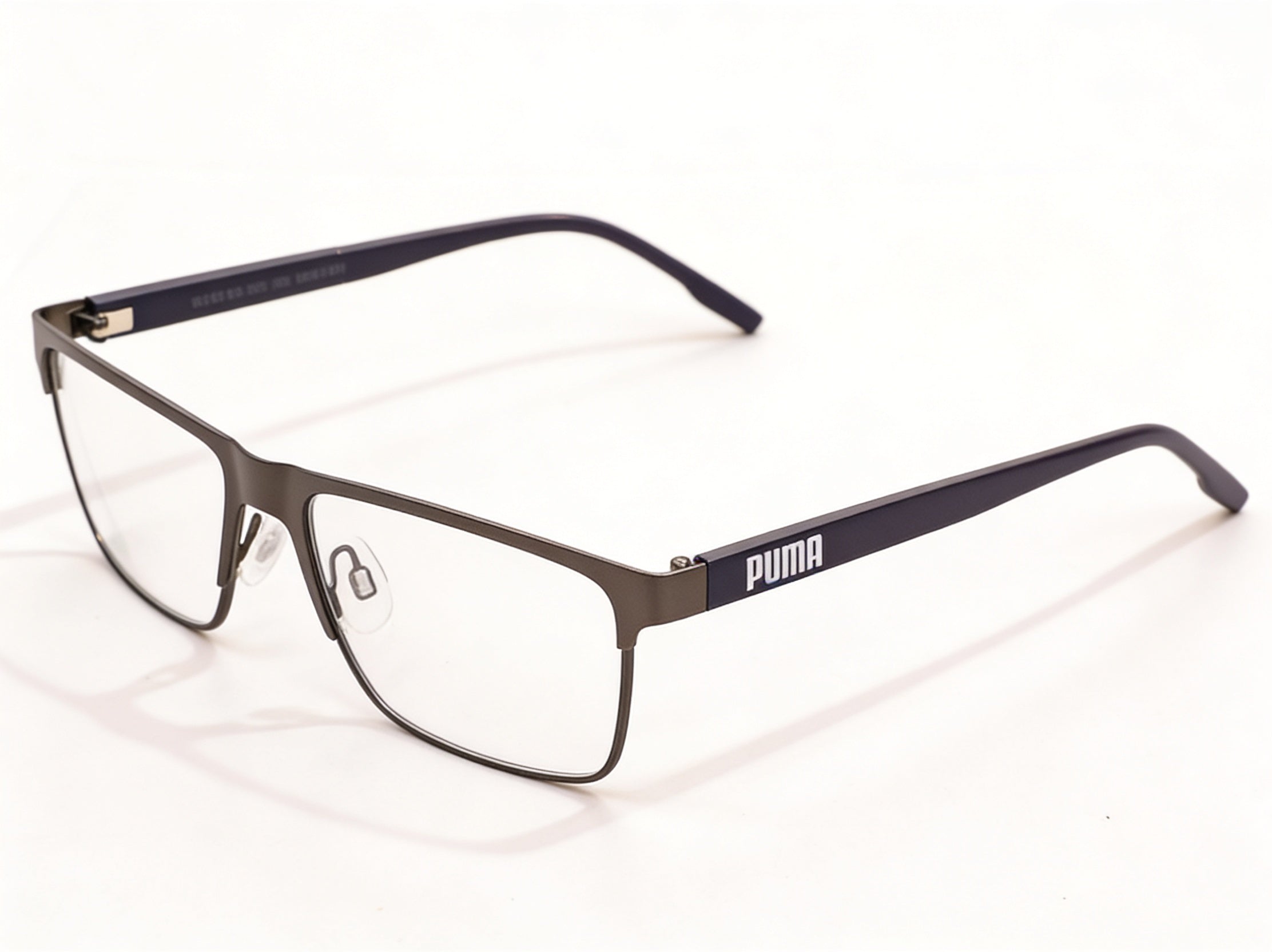 Armação de Grau PUMA PE0137OL