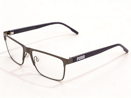 Armação de Grau PUMA PE0137OL