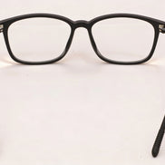 Armação de Grau PUMA PE0166OA Preto