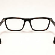 Óculos de Grau PUMA PU0347O