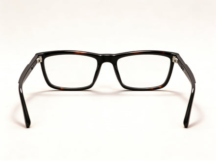 Óculos de Grau PUMA PU0347O