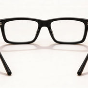Armação de Grau PUMA PU0357O Preto