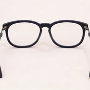 Armação de Grau PUMA PU03650 Azul