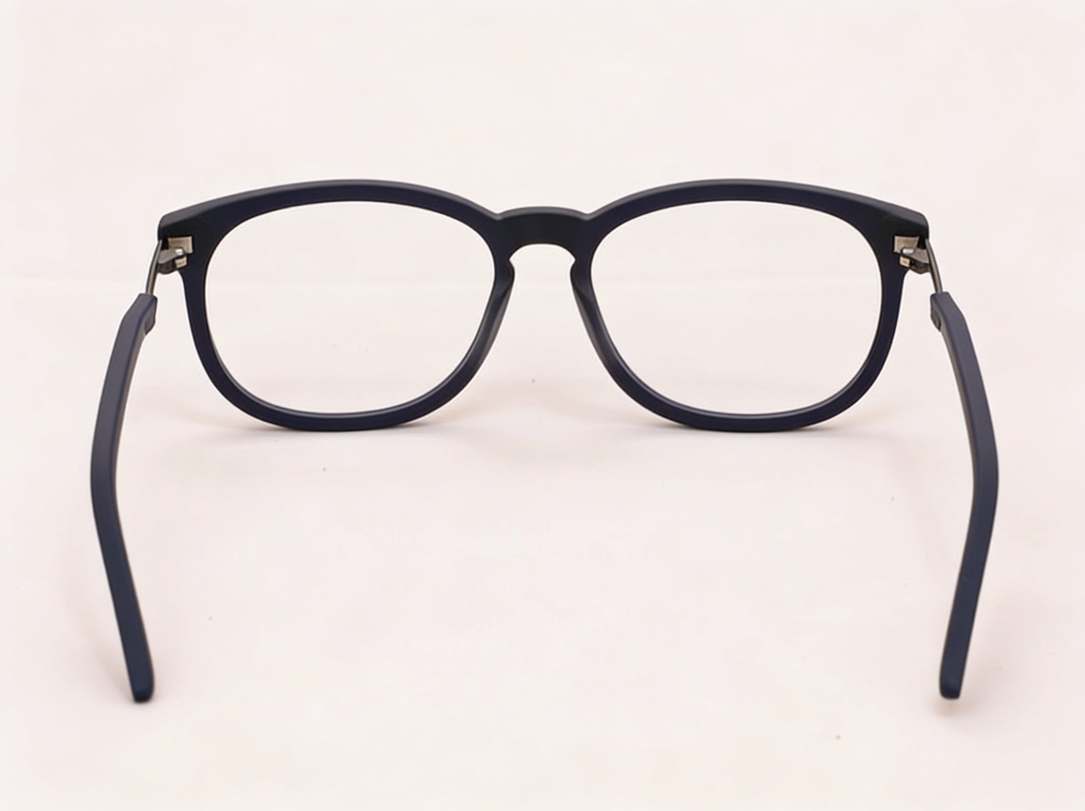 Armação de Grau PUMA PU03650 Azul