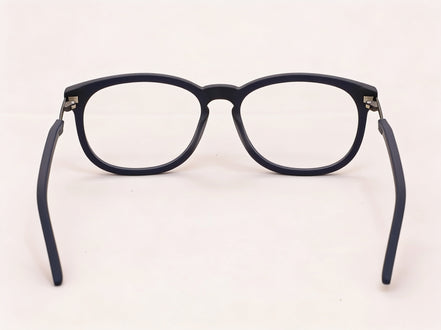 Armação de Grau PUMA PU03650 Azul