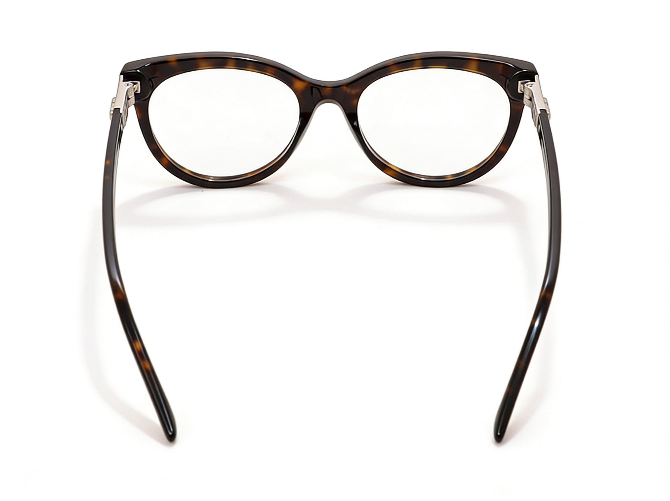 Armação de Grau BALENCIAGA BB01850 Havana