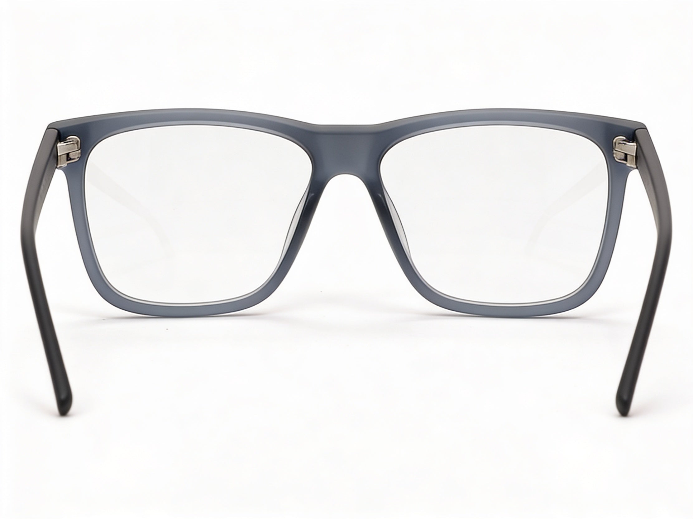 Armação de Grau PUMA PE0136OL Cinza