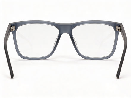 Armação de Grau PUMA PE0136OL Cinza