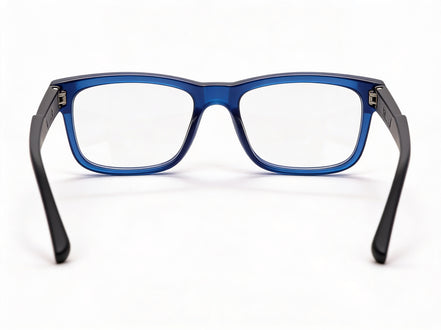 Óculos de Sol PUMA PU0307O Azul