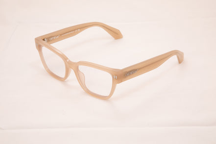 Óculos de Grau Off-White OPTICAL STYLE 56 Blue-Light Block