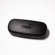 Armação de Grau PUMA PE0137OL Havana
