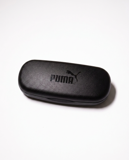 Armação de Grau PUMA PU0310O