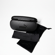 Armação de Grau PUMA PE01380 Preto