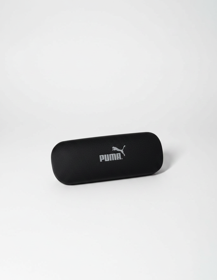 Óculos de Sol PUMA PE0123S