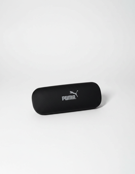 Óculos de Sol PUMA PE0162SA