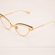 Armação de Grau Valentino V-GLASSLINER