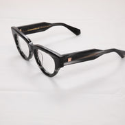 Óculos de Grau Valentino V ESSENTIAL III