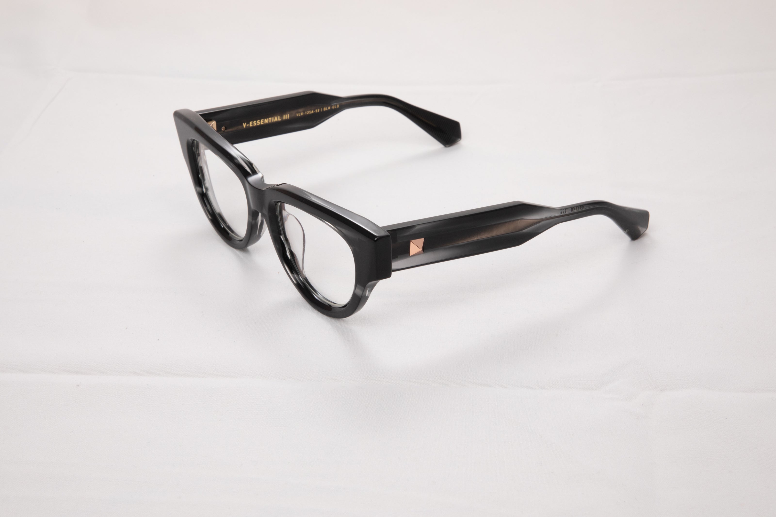 Óculos de Grau Valentino V ESSENTIAL III
