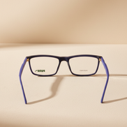 Óculos de Grau PUMA PU0347O