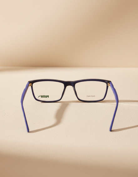 Óculos de Grau PUMA PU0347O