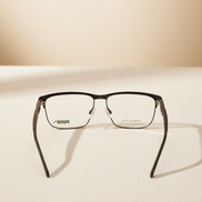 Armação de Grau PUMA PU0348O