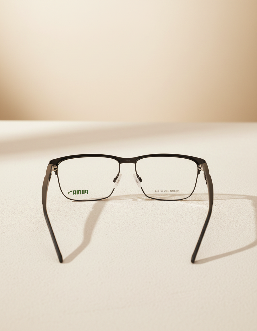 Armação de Grau PUMA PU0348O