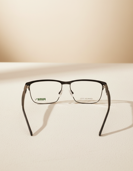 Armação de Grau PUMA PU0348O