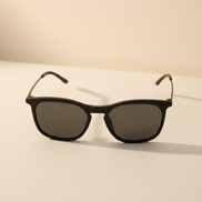 Óculos de Sol PUMA PE0162SA