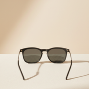 Óculos de Sol PUMA PE0162SA