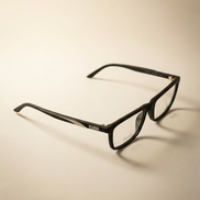 Armação de Grau PUMA PU0347O Preto