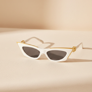 Óculos de Sol Valentino GOLDCUT I