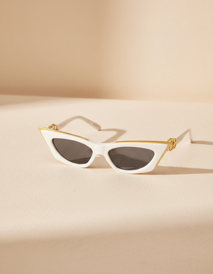 Óculos de Sol Valentino GOLDCUT I