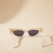 Óculos de Sol Valentino GOLDCUT I