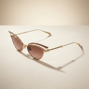 Óculos de Sol Valentino V-GLASSLINER