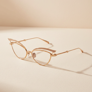 Óculos de Grau Valentino V-GLASSLINER