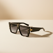 Óculos de Sol BALMAIN B-Grand