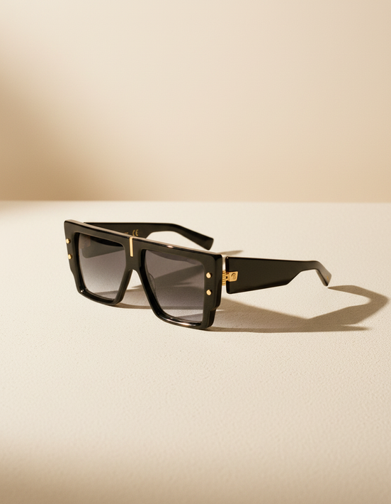 Óculos de Sol BALMAIN B-Grand