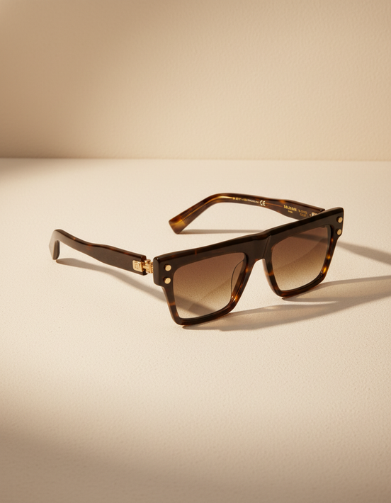 Óculos de Sol BALMAIN B-V