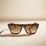 Óculos de Sol BALMAIN B-V
