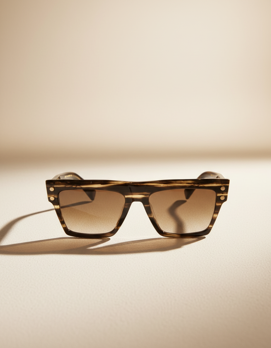 Óculos de Sol BALMAIN B-V